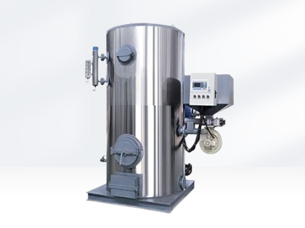 工業(yè)廢水蒸發(fā)器